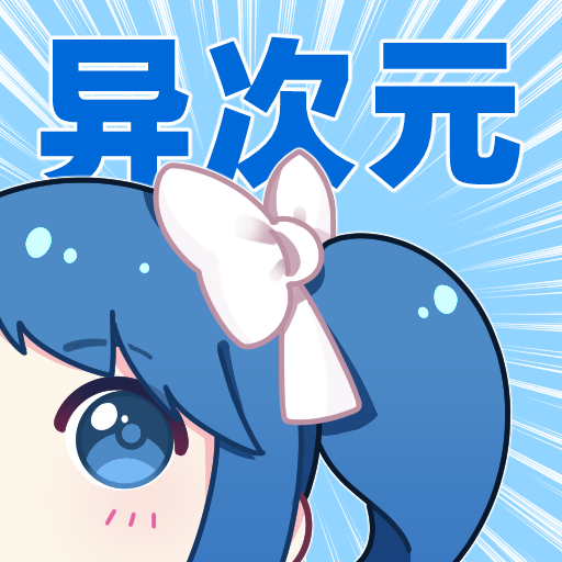 Ԫv2.4.3 ׿