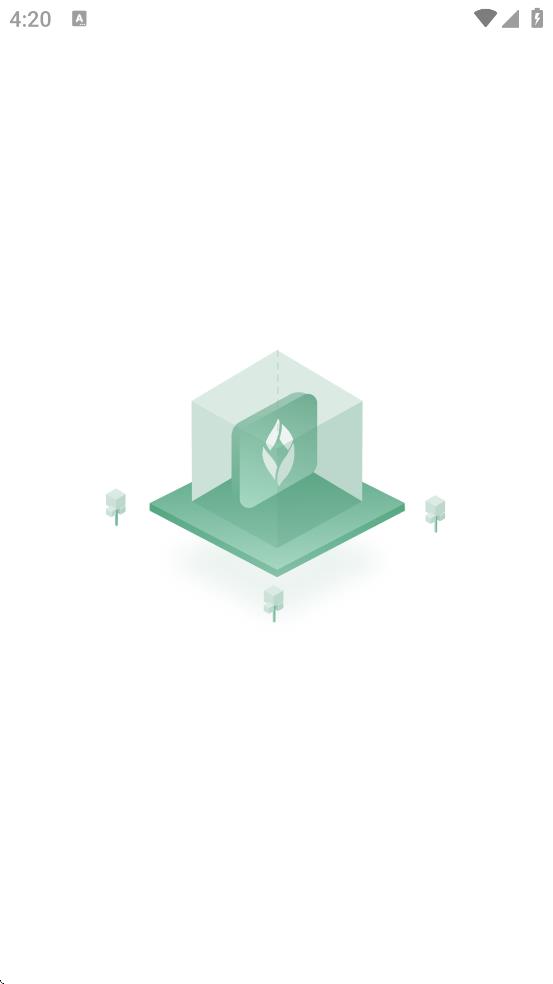 appذ׿ٷv5.0.6 °