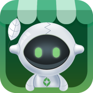 appذ׿ٷv5.0.6 °