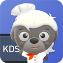 άKDS°汾v3.4.80 ׿