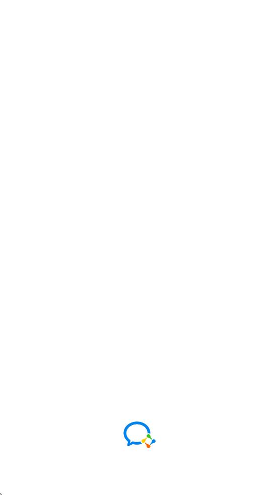 ҵ΢Źٷ°汾v4.1.36 ׿