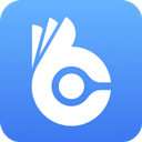 °汾v3.8.0 ׿