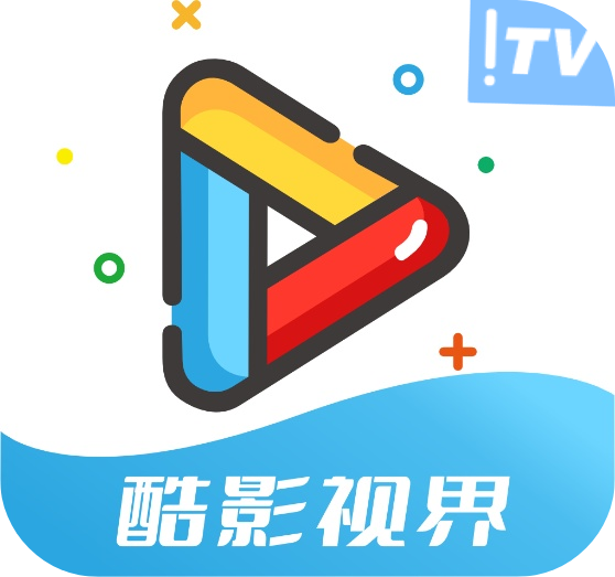 ӰTV°汾ذװv2.1.230101 ׿