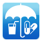 ҩʳ׿v1.1.5.2 ׿