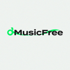 MusicFreev0.5.1 ׿