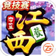齫ٷv18.9.3 °