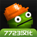 ֳ°v25.0.1 ׿