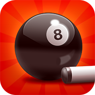 ʵ̨3dأReal Pool 3Dv3.27 ׿