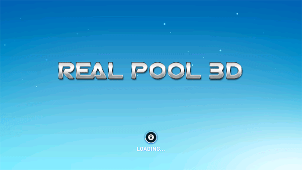 ʵ̨3dأReal Pool 3Dv3.27 ׿