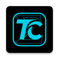 TC Total Controlٷv10.0.21.70008 °
