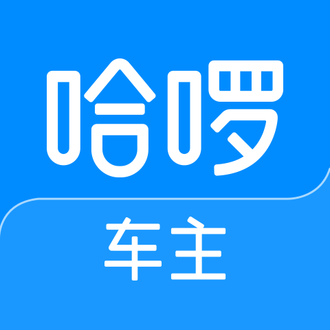 ˾v6.71.0 ׿