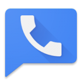 ȸvoice绰v2025.02.23.730224074 ׿