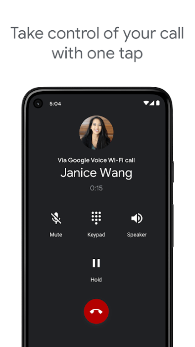 ȸvoice绰v2025.02.23.730224074 ׿