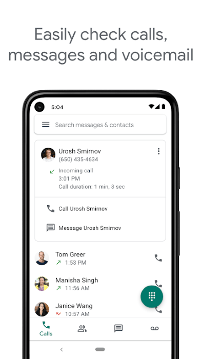 ȸvoice绰v2025.02.23.730224074 ׿