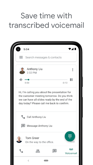 ȸvoice绰v2025.02.23.730224074 ׿