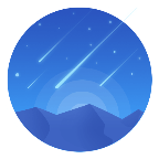 ǿƵֽappذװv5.18.9 ׿