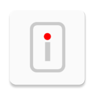 appv9.5.1 ׿
