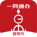 Ϻһͨذ׿()v8.1.0 °