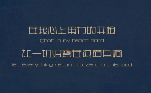 ʦذװ°v8.11.6 ׿