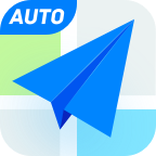 ߵµͼv8.1.0.600185 ׿