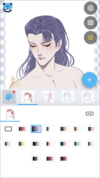 °v1.1.18 ׿