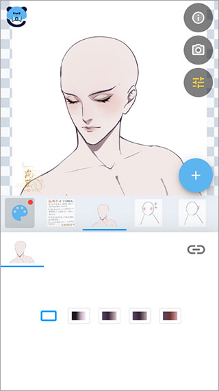 °v1.1.18 ׿