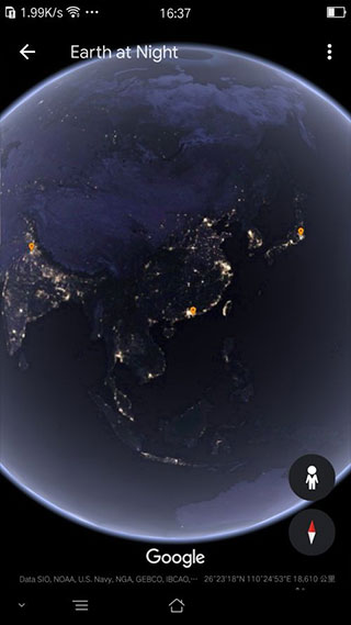 ȸͼǸͼѰv25.11.01.735126028 °