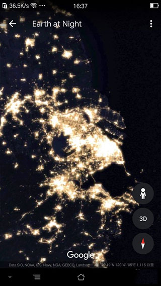 ȸͼǸͼѰv25.11.01.735126028 °