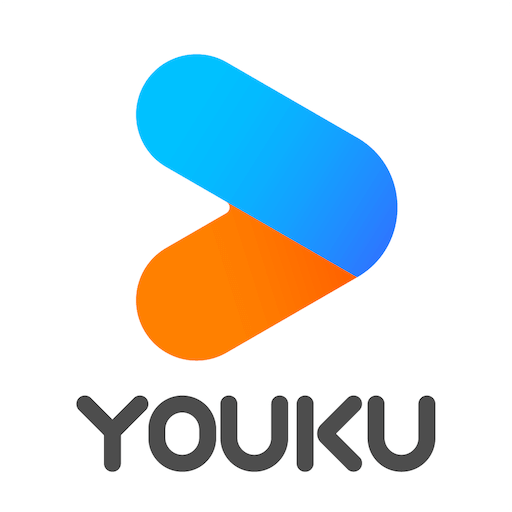 ſʰٷأYOUKUv11.1.3 ׿