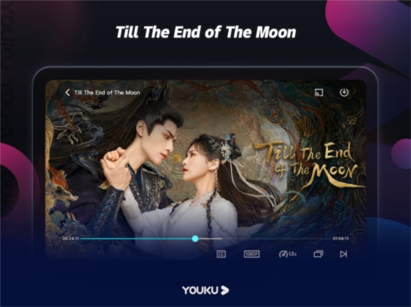 ſʰٷأYOUKUv11.1.3 ׿