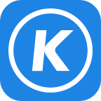 ṷֳٷv5.1.0 ׿