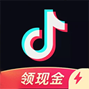 ٰٷv34.0.0 ׿