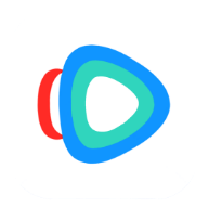 ƵѰװֻv3.8.0 ׿