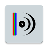 mediainfo׿v24.12 °