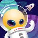 Ǽ̽ռϷ׿v3.4.5 °