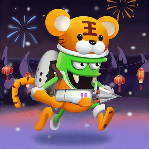 ʬե֭Ϸv1.6.10 ׿