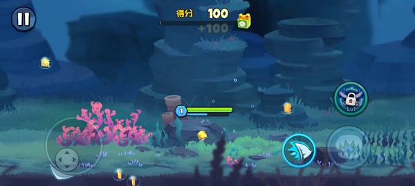 ذװv1.0.215 ׿