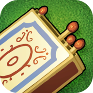ƴͼϷ׿棨Puzzles with Matchesv3.0.123 °
