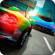 Extreme Car Driving Simulator 2°v1.4.2 ׿