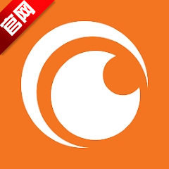 bվapp(Crunchyroll)v3.74.2 ׿