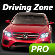 ʻ¹߼ϷDriving Zone: Germany PROv1.00.985 ׿