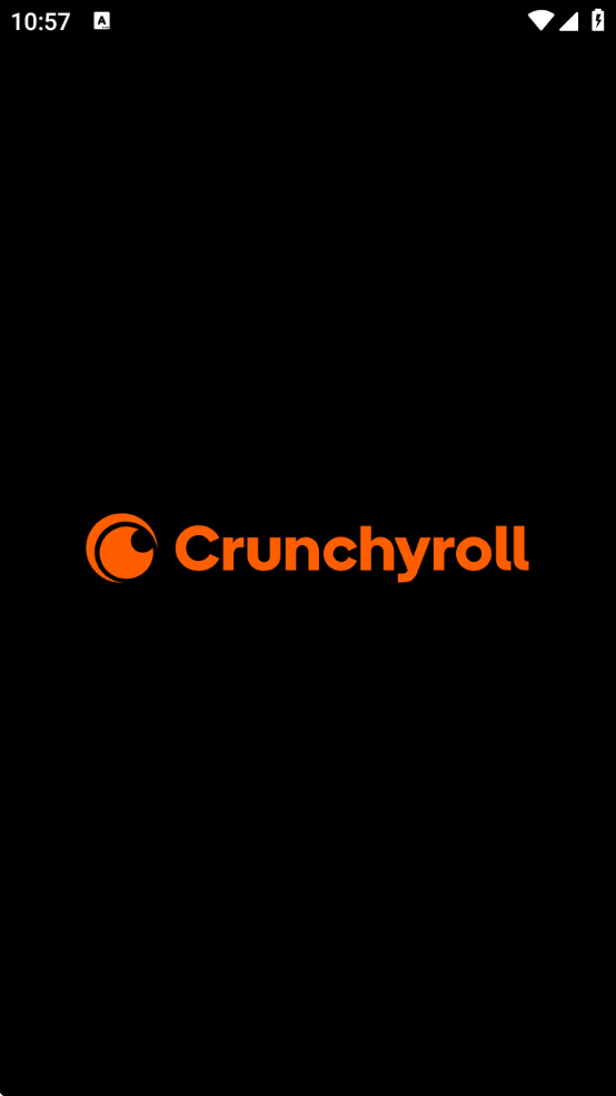 bվapp(Crunchyroll)v3.74.2 ׿