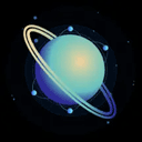 һȦȦ°v0.0.432 ׿