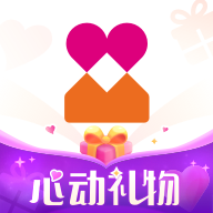 ٺv11.13.3 ׿