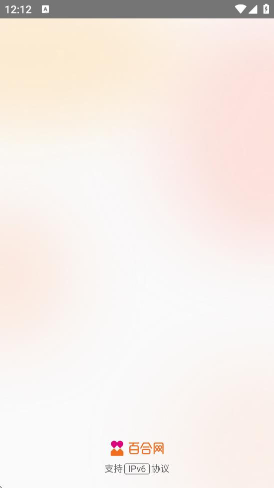 ٺv11.13.3 ׿