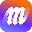 app°汾v2.6.100 ׿