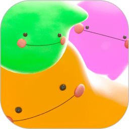 appٷ(7)v3.4.31.18 ׿