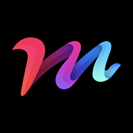 MIX˾ʦv4.9.73 ׿
