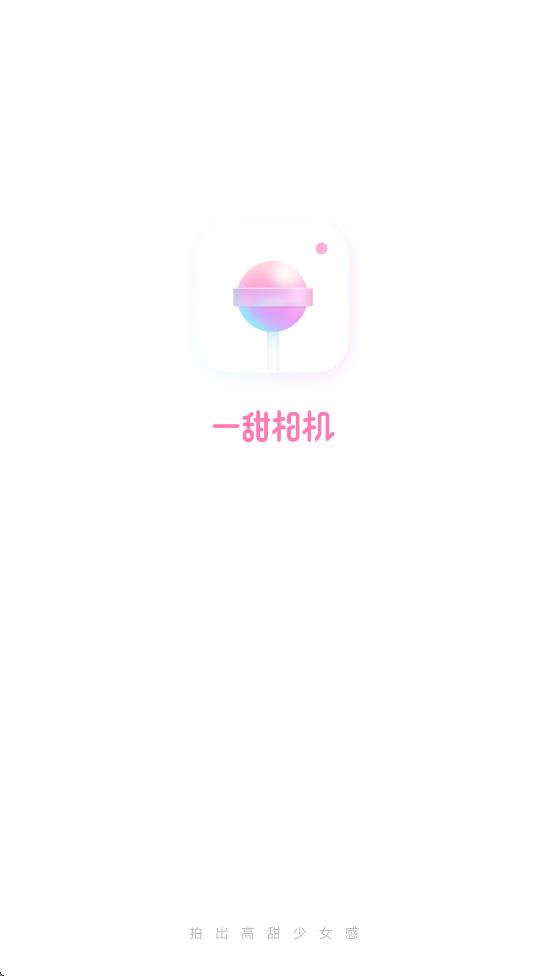 һ°v4.60.0.46002 ׿