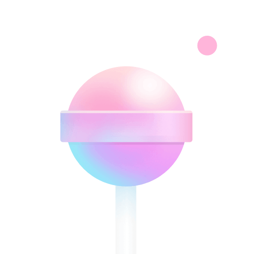 һ°v4.60.0.46002 ׿